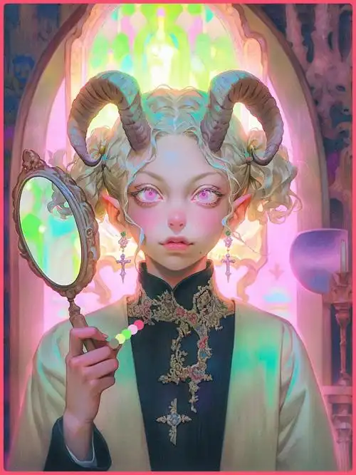 逆光飞行 高清电影在线观看