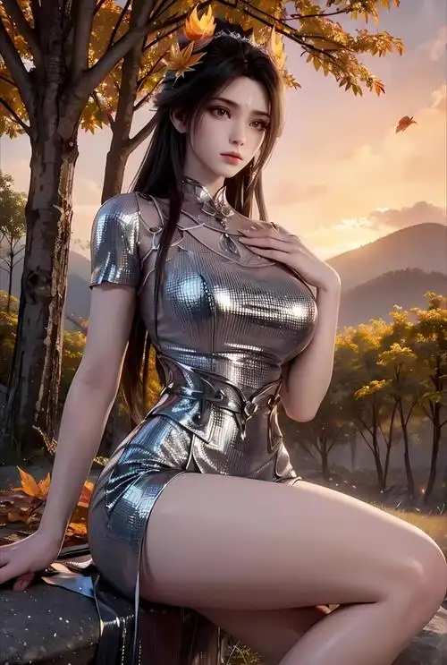 我们的八〇年代 热播电视剧免费观看